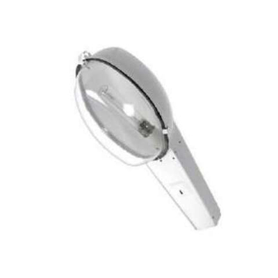 Светильник ЖКУ06-150-001 150Вт E40 IP53 со стеклом