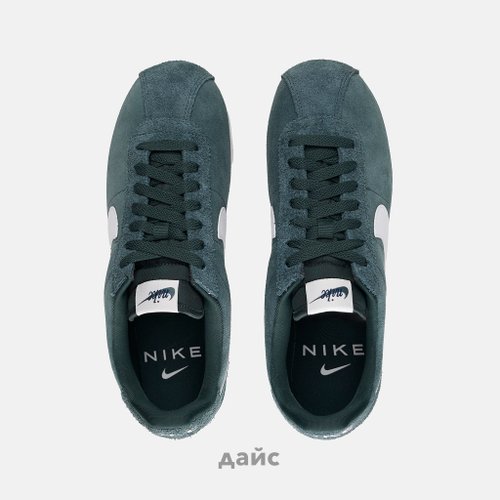 Кроссовки Nike Cortez 