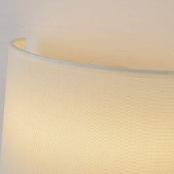 Накладной светильник F-promo Hotelero 4796-2W