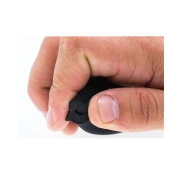 Гульфик для гидрокостюма Aquateam 9 мм