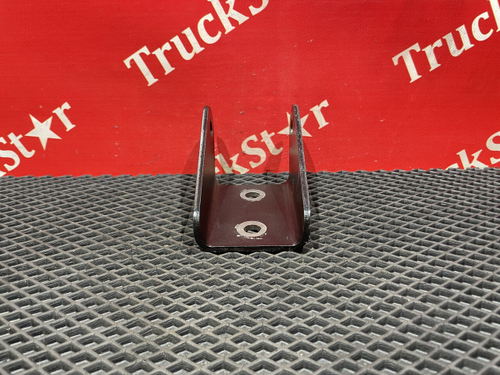 Кронштейн амортизатора переднего верхний 2023г.