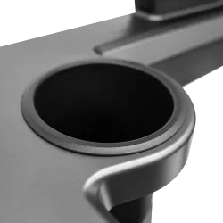 Беговая дорожка BRONZE GYM POWERWAY