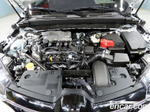 Renault Korea (Samsung) XM3 1.6 GTe RE (08.2023)