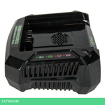 Зарядное устройство для инструмента Greenworks G82C (2914707)