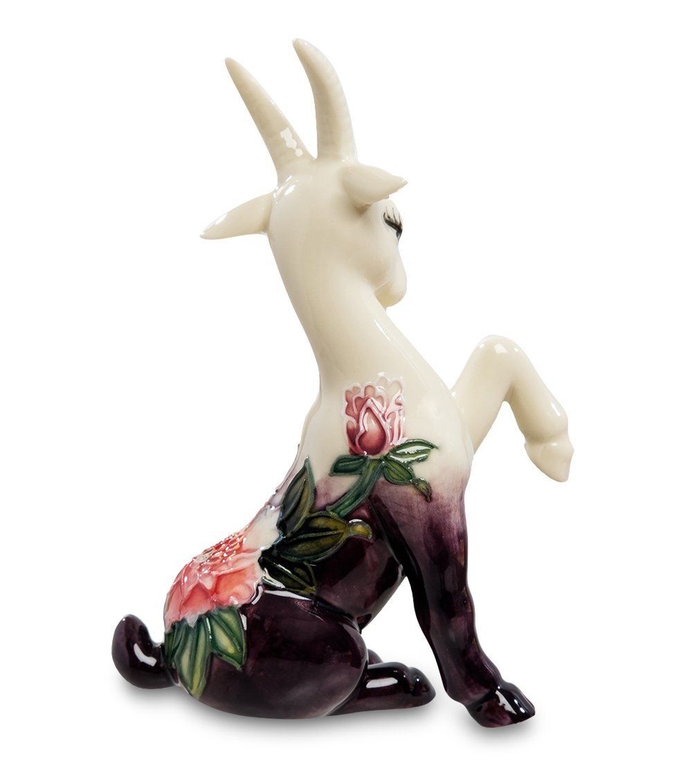 Pavone JP-71/24 Фигурка «Коза»