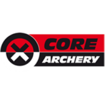 Core