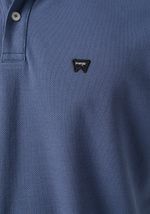 Футболка SS POLO 112350460