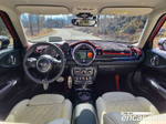 Mini Cooper Clubman High (08.2020)