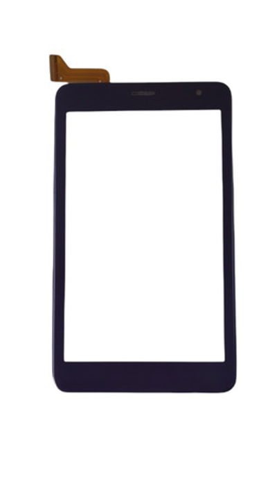 Тачскрин (сенсорное стекло) для планшета Irbis TZ777E