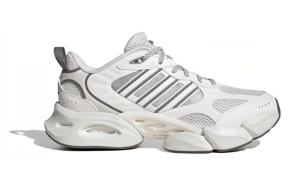 Кроссовки Adidas Climacool Vento 3.0