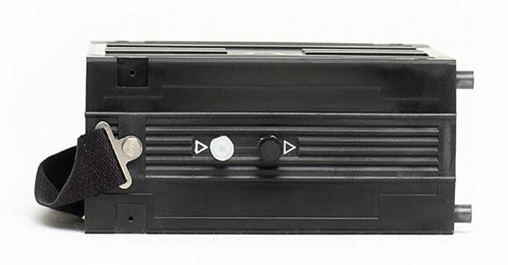 ГИАМ-315 газоанализатор суммы углеводородов (С₁- С₁₀) (в пересчете на углерод) переносной