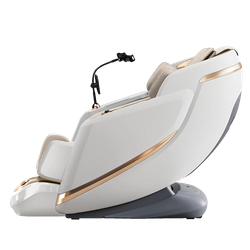 Массажное кресло Méridien Victoria