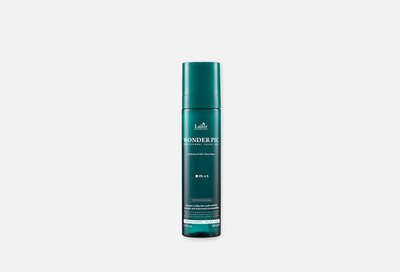 Lador Мист для укрепления и защиты волос Lador Wonder Pick Clinic Water pH 4.9