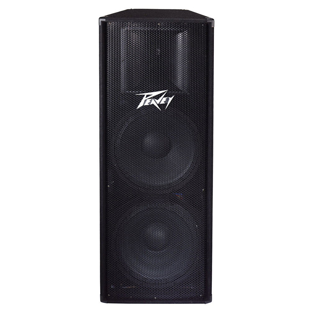 Peavey PV 215