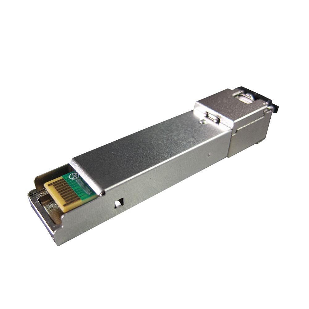 Оптический SFP модуль ST-SFP1550-50 (20/G/SC/SM)
