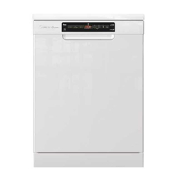 Посудомоечная машина Candy CDPN 1D640PW-08