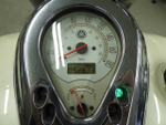 Yamaha Dragstar XVS400 Classic , 2003