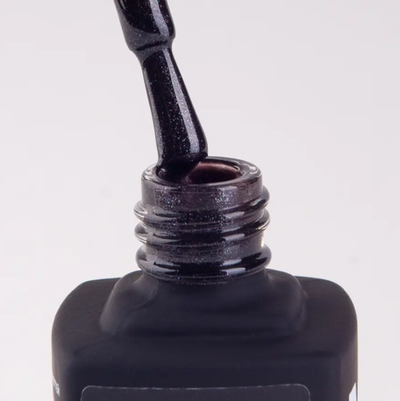 Milk Гель-лак Zodiac - 362 - Gemini, 9мл.