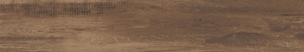 Creatile Wood Beechwood Wengue 19.5x120