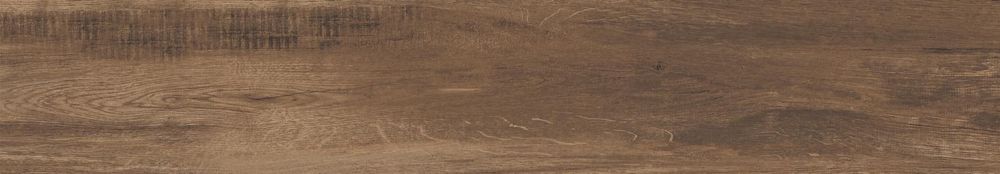 Creatile Wood Beechwood Wengue 19.5x120