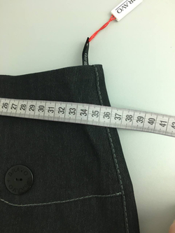 Юбка BRAVO  44 размер, новая