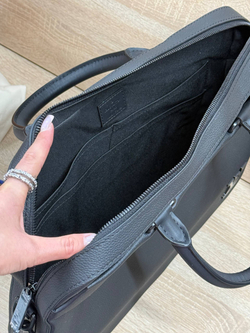 Деловая сумка Louis Vuitton