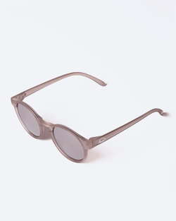 Очки Anteater Doctor-Grey-Mirror