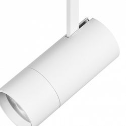 Светильник на штанге Lightstar Volta 229346