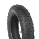 Покрышка 255х55 вело колясочная