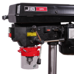 JIB DP8 Сверлильный станок