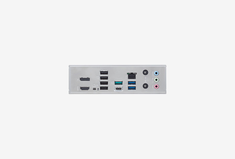 PRIME B840-PLUS WIFI_0426605101357