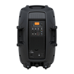 BEHRINGER PK115A