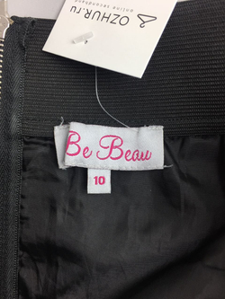 Юбка Be Beau 44 размер