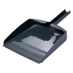 Щетка с совком cleans