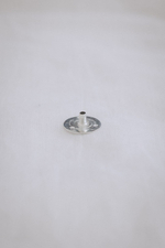 Держатели фитиля 20x6 - 100 штук