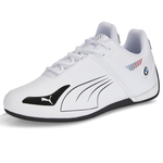 PUMA X Bmw Motorsport A3rocat