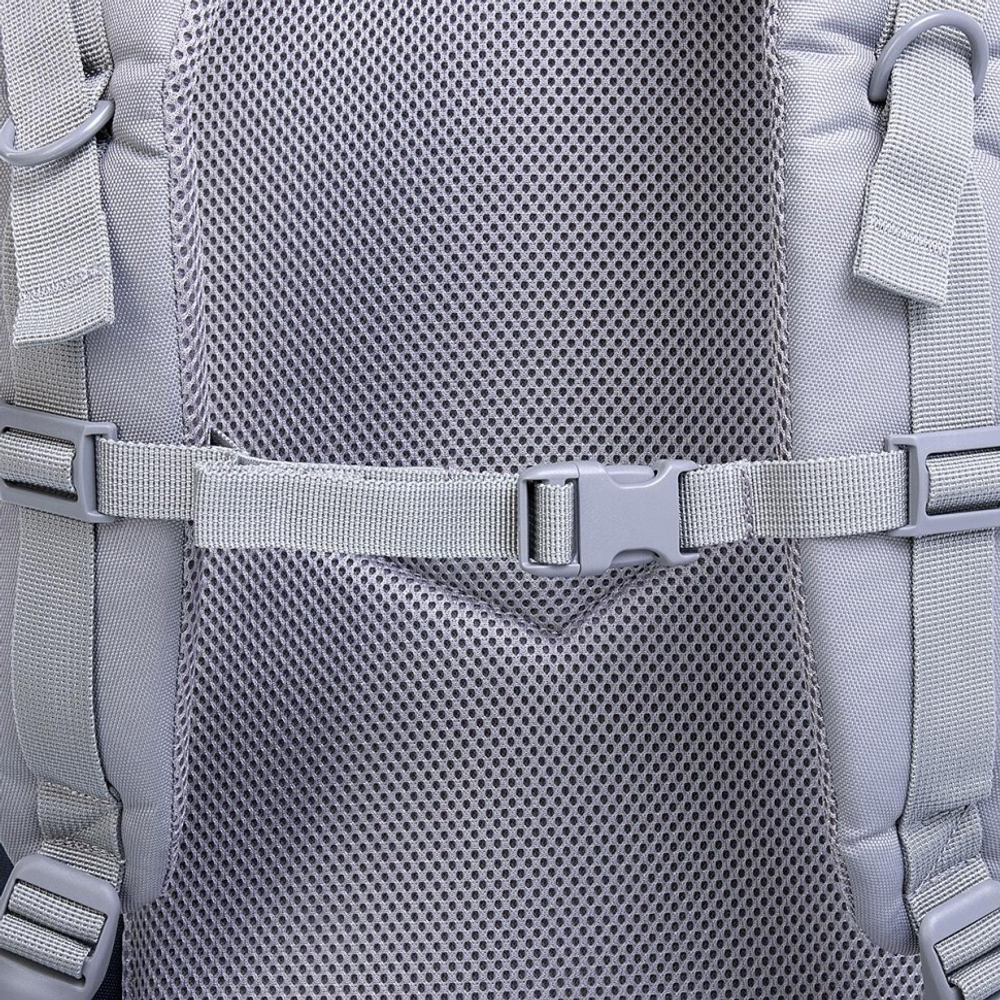 Рюкзак Nisus Vitim 100L