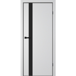 Межкомнатная Дверь Сибирь профиль TRINITY 06