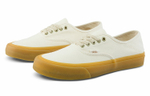 Vans Authentic
