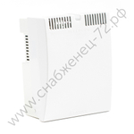Teplocom ST-1515 стабилизатор сетевого напряжения 220В, 1515ВА, Uвх. 145 - 260 В