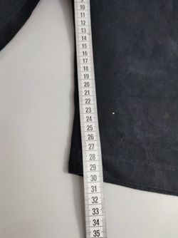 Шорты Sisley на каждый день 46 размер