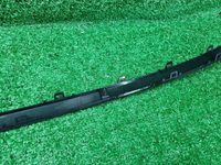 Молдинг заднего бампера EXEED VX (2021-н.в.)