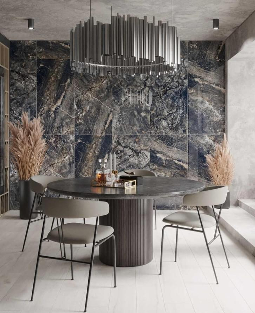 Onlygres Marble MOG601 60x120