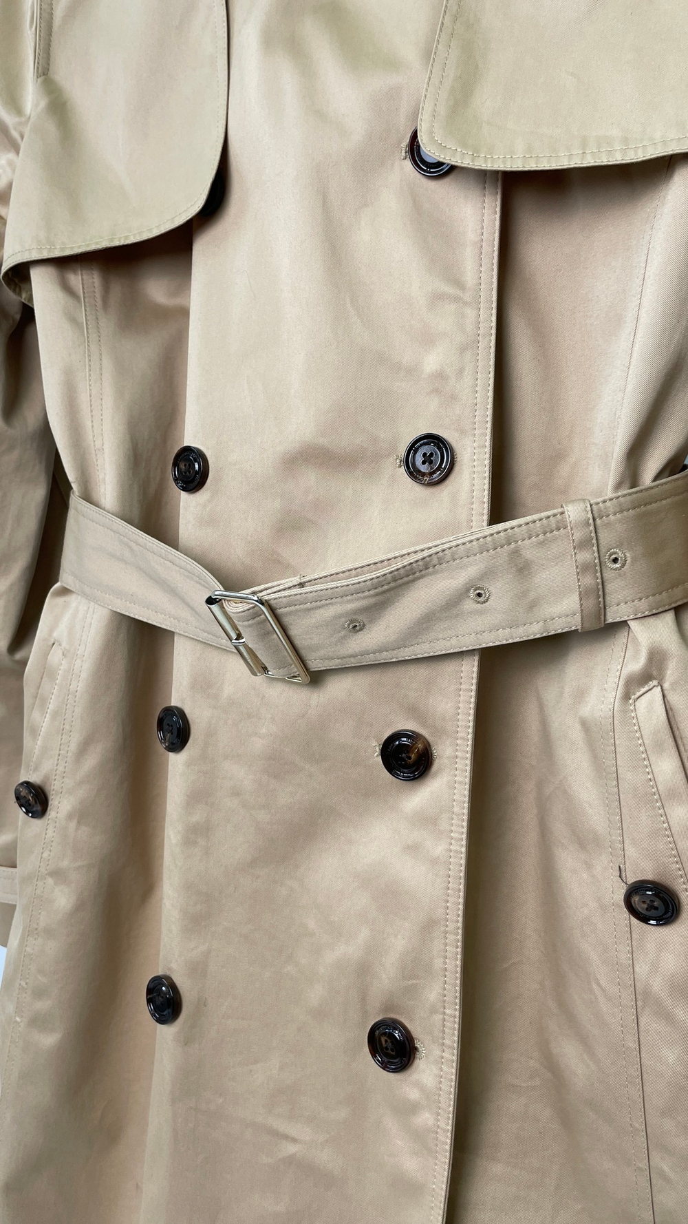 Massimo Dutti 8 500