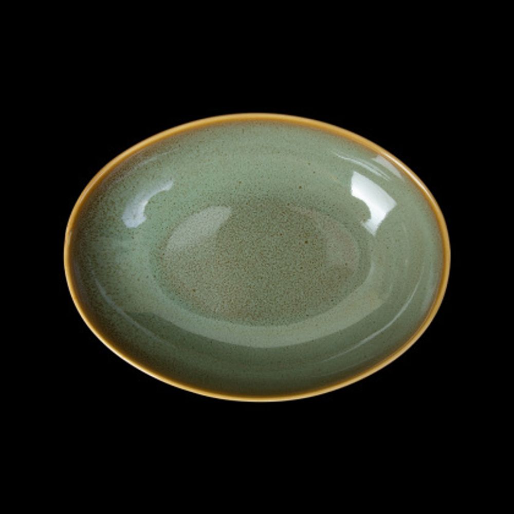 shop_items_catalog_image74845823bde40830020c24a1a8615a51f4bdd5