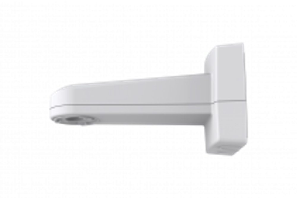 Крепление  Axis T91G61