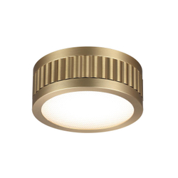Потолочный светильник ODEON LIGHT 7013/7CL