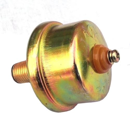 Датчик давления масла Уралец / Xingtai /Синтай/ Catmann