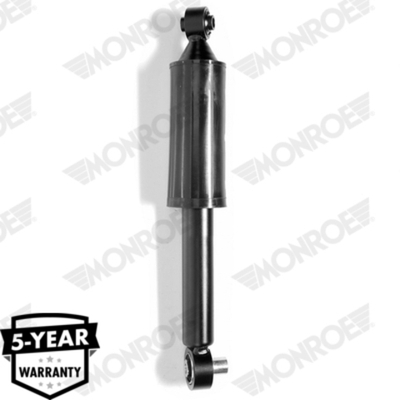 MONROE - 43078-MOR - Shock Absorber