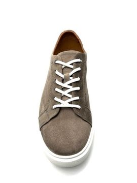 Кеды мужские